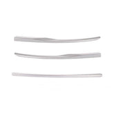 Front Bumper Strip LR098541 Compatible With LAND ROVER VOGUE 2018