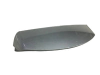 Top Spoiler LR164215 Compatible With LAND ROVER DISCOVERY SPORT