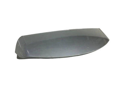 Top Spoiler LR164215 Compatible With LAND ROVER DISCOVERY SPORT