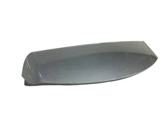 Top Spoiler LR164215 Compatible With LAND ROVER DISCOVERY SPORT