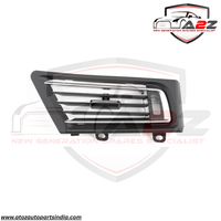 AC Grill Vent (right) 64229115858 Compatible With BMW 7 SERIES F01 F02