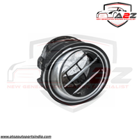 Ac Vent Assembly Set Left+Right 2228300154 Center 2228310445 Compatible With Used Benz=222 E Class W222 MERCEDES BENZ