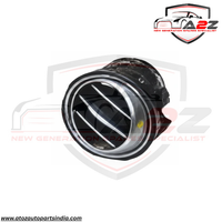 Ac Vent Assembly Set Left+Right 2228300154 Center 2228310445 Compatible With Used Benz=222 E Class W222 MERCEDES BENZ