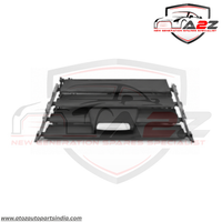 Front Left AC Conditioner Air Vent Grill Outlet Tab Clip Repair Kit 64229218549 Compatible With BMW 3 Series F30 Tag-ACR-30