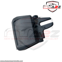 Ac Vent Grille Slider Left 56G819701 Right 56G819702 56G819702-1 Compatible With Skoda Kodiaq Kushaq