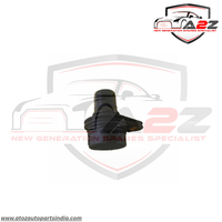 EGR Exhaust Gas Recirculation LR057662 Compatible With LAND ROVER DISCOVERY SPORT (L550) & FREELANDER 2 (L359) | LR2 & RANGE ROVER EVOQUE (L538) Tag No.138