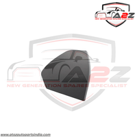 Front Door Trim Panel Cover Set Left 2117270148 Right 2117270248 Compatible With Mercedes & Mercedes Benz E CLASS W211 2002-2009