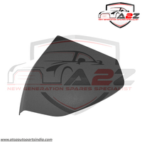 Front Door Trim Panel Cover Set Left 2117270148 Right 2117270248 Compatible With Mercedes & Mercedes Benz E CLASS W211 2002-2009