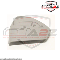 Front Door Trim Panel Cover Set Left 2117270148 Right 2117270248 Compatible With Mercedes & Mercedes Benz E CLASS W211 2002-2009