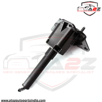 Headlight Washer Nozzle Right T4N8133 Compatible With JAGUAR XF N.M