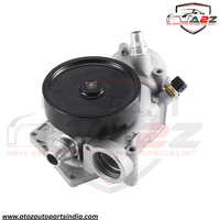 Water Pump 11517548263 & 11517548264 Compatible With BMW 5 (F10) 5 Gran Turismo (F07) 6 Coupe (F13) 7 (F01, F02, F03, F04) X5 (E70) X6 (E71, E72) Tag No.95