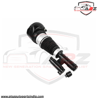 Front Right Air Suspension Shock Absorber Strut 37106877554 37107915970 37106899038 Compatible With BMW 7 Series (G11, G12)