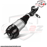 Front Right Air Suspension Shock Absorber Strut 1663201413 1663205266 1663205666 Compatible With MERCEDES-BENZ GLE (W166) & M-CLASS (W166)