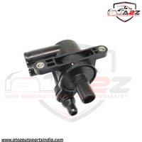 Additional Auxiliary Water Pump LR093489 LR181892 Compatible with Land Rover Range Rover Tag No.32
