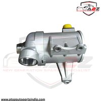 Electric Water Pump 31368715 & 31368419 & 32382249 Compatible With VOLVO XC60