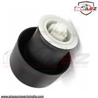 Rear Right/Left Air Suspension Springs 37106781843 37106781844 37106781827 37106781828 Compatible With BMW 5 Series Gran Turismo F07 (2010-17)