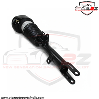 Front Right Air Suspension Shock Absorber Strut 37106877554 37107915970 37106899038 Compatible With BMW 7 Series (G11, G12)
