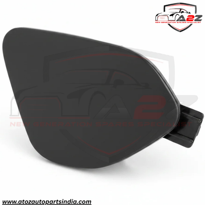 Front Towing Cap 39820294 31323839 Compatible With VOLVO S60/V60 (2014-16) Tag No: 644