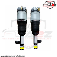 Front Right Air Suspension Shock Absorber Strut 31451834 31658903 31476850 31476851 32269549 Compatible With VOLVO XC90 N.M