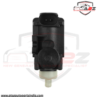 Pressure Solenoid Valve 8K0906627 Compatible With AUDI A4 Q5