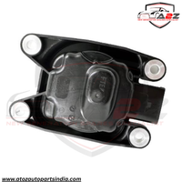 Oil Pump 0CK321281G 0CK321281H 0CK321281J 0CK321281K 0CK321281L Compatible With AUDI A6