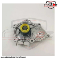 Water Pump 06L121011B 06L121012A 06K121009K 06K121600C 06K121600D 06L121011C Compatible With AUDI A3 A4 A6 Q5 Q7 Tag-W-34