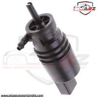 Windshield Washer Pump Compatible With MERCEDES-BENZ W210 Windshield Washer Pump 2108690821 2218690121 A2218690121 A2108690821