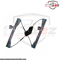 Front Left Power Window Regulator 2047202479 2127201579 A2127201579 Compatible with MERCEDES-BENZ C-CLASS (W204) & E-CLASS (W212)