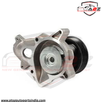 Water Pump 11517790135 11517790322 11517790471 11517790472 11517791833 11517791834 11517788305 Compatible With BMW 3 Series (E90) & 5 Series E60 F10 F07 & 7 Series (F01, F02, F03, F04) & X3 (F25) & X5 (E70,F15, F85) & X6 (E71, E72) Tag-W-73