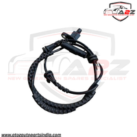 Front Left/Right ABS Wheel Speed Sensor 34521544002 & 34526862802 & 34526895660 Compatible With BMW & 3 (G20, G80, G28)