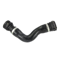 Radiator Coolant Water Hose Pipe 17127540127 Compatible With BMW X1 E84 E90