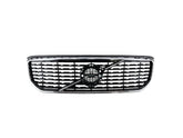 Show Grill 31656584 Compatible With Volvo XC40 (2018-25)