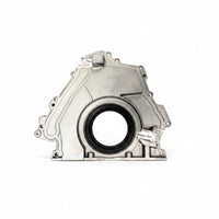 Crankshaft Oil Seal LR005539 Compatible With RANGE ROVER III (L322) RANGE ROVER SPORT I (L320)