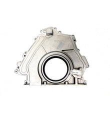 Crankshaft Oil Seal LR005539 Compatible With RANGE ROVER III (L322) RANGE ROVER SPORT I (L320)