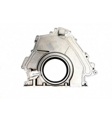 Crankshaft Oil Seal LR005539 Compatible With RANGE ROVER III (L322) RANGE ROVER SPORT I (L320)