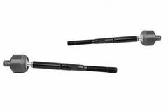 Tie Rod End 31451036 & 31280408 Compatible With Volvo XC60