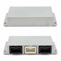 Tailgate Control Module 61357412610 Compatible With BMW F15 F16