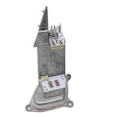 LED Headlight Driver Module Control Unit 63117381454 Compatible With BMW X5 F15 Tag No.276