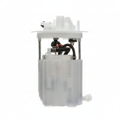 Fuel Pump 1664701794 Compatible With Mercedes Benz W166