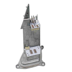 LED Headlight Driver Module Control Unit 63117381454 Compatible With BMW X5 F15 Tag No.276