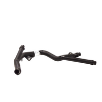 Oil Return Pipe 11532247681 Compatible With BMW E39 E46