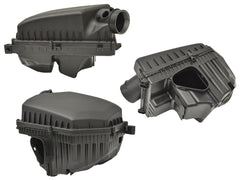 Air Filter Housing/Assembly 31319684 Compatible With VOLVO S80/S60/XC60