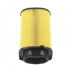 Air Filter 2740940004 Compatible With Mercedes Benz M274