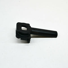 Radiator Bracket 4G0805201 Compatible With Audi (A6) (C7)