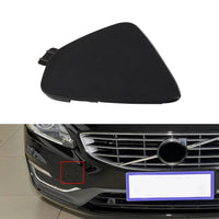 Front Towing Cap 39821562 Compatible With VOLVO XC60 (2014-2017) Tag No.654