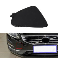 Front Towing Cap 39821562 Compatible With VOLVO XC60 (2014-2017) Tag No.654