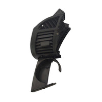 AC Grill Vent assemble Left 6917905 7025631 Compatible With BMW Z4 E85 E86 2002-2008