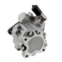 Power Steering Pump 32411092135 Compatible With BMW E38