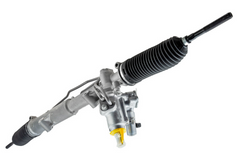 Steering Rack 2124603700 A2124603700 Compatible With Mercedes benz W212