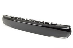 Front Bumper Grill 51117379434 Compatible With Mini Cooper F55/F56 (2014-2018) Tag No.81